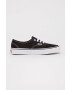 Vans Ниски кецове - Pepit.bg