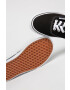 Vans Ниски кецове - Pepit.bg