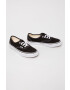 Vans Ниски кецове - Pepit.bg