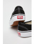 Vans Ниски кецове - Pepit.bg