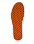 Vans Ниски кецове - Pepit.bg