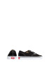 Vans Ниски кецове - Pepit.bg