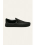 Vans Ниски кецове - Pepit.bg