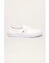 Vans Ниски кецове - Pepit.bg