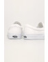 Vans Ниски кецове - Pepit.bg