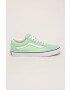 Vans Ниски кецове - Pepit.bg