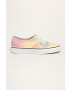 Vans Ниски кецове - Pepit.bg