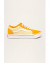 Vans Ниски кецове - Pepit.bg