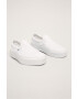 Vans Ниски кецове - Pepit.bg