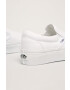 Vans Ниски кецове - Pepit.bg