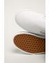 Vans Ниски кецове - Pepit.bg