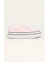 Vans Ниски кецове - Pepit.bg