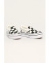 Vans Ниски кецове - Pepit.bg