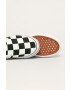 Vans Ниски кецове - Pepit.bg