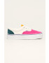 Vans Ниски кецове - Pepit.bg