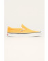 Vans Ниски кецове - Pepit.bg