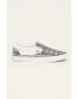 Vans Ниски кецове - Pepit.bg