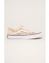 Vans Ниски кецове - Pepit.bg