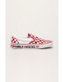 Vans Ниски кецове - Pepit.bg