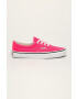 Vans Ниски кецове - Pepit.bg