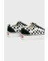 Vans Ниски кецове - Pepit.bg