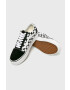 Vans Ниски кецове - Pepit.bg
