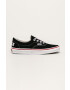 Vans Ниски кецове - Pepit.bg