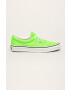 Vans Ниски кецове - Pepit.bg