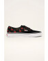 Vans Ниски кецове - Pepit.bg