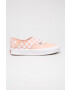 Vans Ниски кецове - Pepit.bg