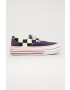 Vans Ниски кецове - Pepit.bg