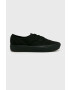 Vans Ниски кецове - Pepit.bg