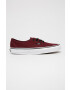 Vans Ниски кецове Authentic - Pepit.bg