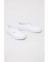 Vans Ниски кецове Authentic - Pepit.bg