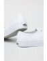 Vans Ниски кецове Authentic - Pepit.bg