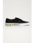 Vans Ниски кецове AUTHENTIC - Pepit.bg