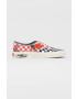 Vans Ниски кецове Authentic Stranger Things - Pepit.bg