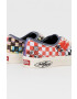 Vans Ниски кецове Authentic Stranger Things - Pepit.bg