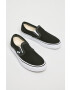 Vans Ниски кецове Classic Slip-On - Pepit.bg