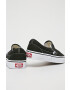 Vans Ниски кецове Classic Slip-On - Pepit.bg