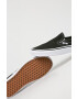 Vans Ниски кецове Classic Slip-On - Pepit.bg