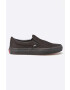 Vans Ниски кецове Classic Slip-On - Pepit.bg