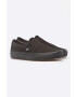 Vans Ниски кецове Classic Slip-On - Pepit.bg
