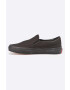 Vans Ниски кецове Classic Slip-On - Pepit.bg