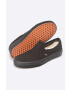 Vans Ниски кецове Classic Slip-On - Pepit.bg