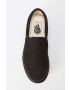Vans Ниски кецове Classic Slip-On - Pepit.bg