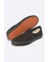 Vans Ниски кецове Classic Slip on - Pepit.bg