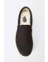 Vans Ниски кецове Classic Slip on - Pepit.bg