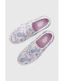 Vans Ниски кецове Classic Slip-on Stackform - Pepit.bg