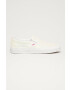 Vans Ниски кецове - Pepit.bg